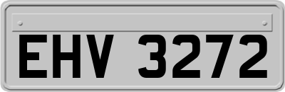 EHV3272