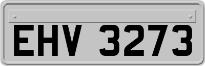 EHV3273