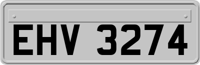 EHV3274