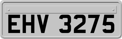 EHV3275