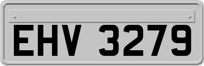 EHV3279