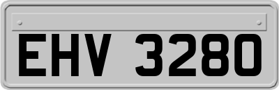 EHV3280