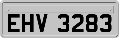 EHV3283