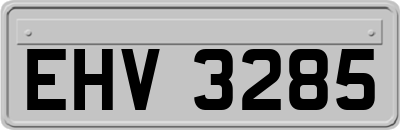EHV3285