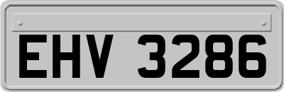 EHV3286