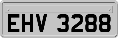 EHV3288