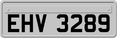 EHV3289