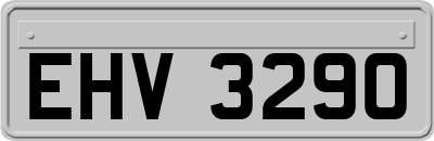 EHV3290
