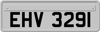EHV3291