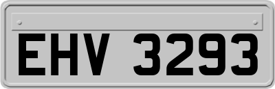 EHV3293