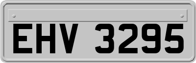 EHV3295