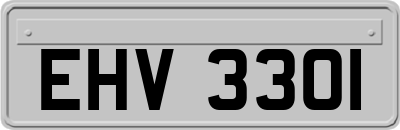 EHV3301