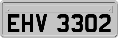 EHV3302