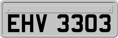 EHV3303