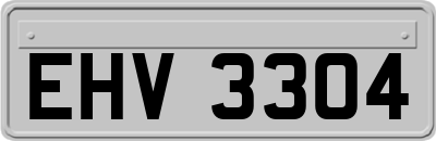 EHV3304
