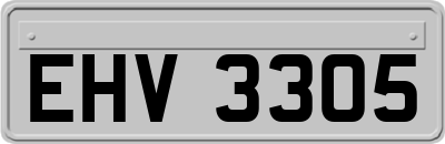 EHV3305