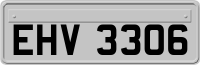 EHV3306