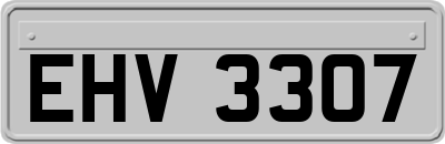 EHV3307
