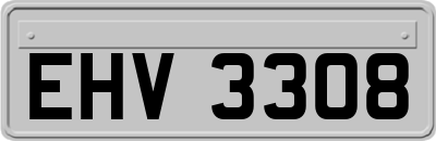 EHV3308