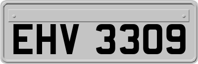 EHV3309