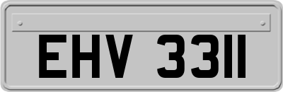 EHV3311