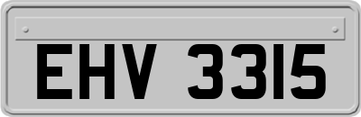 EHV3315