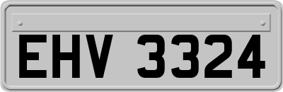EHV3324