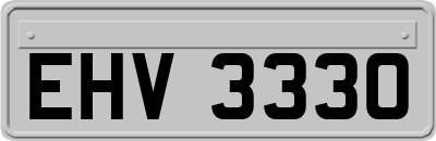 EHV3330