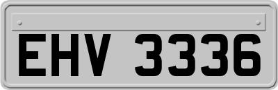 EHV3336