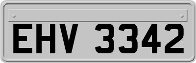 EHV3342