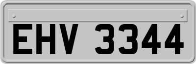 EHV3344