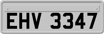 EHV3347