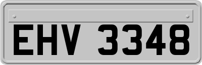 EHV3348