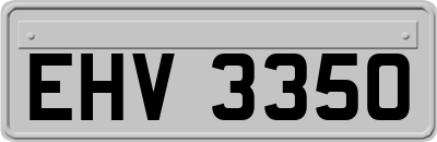 EHV3350