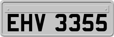 EHV3355