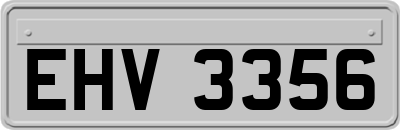 EHV3356