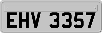 EHV3357