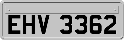 EHV3362
