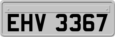 EHV3367