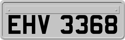 EHV3368