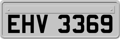 EHV3369