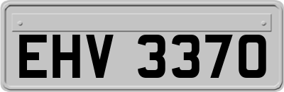 EHV3370