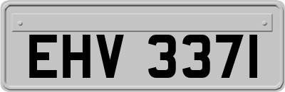 EHV3371