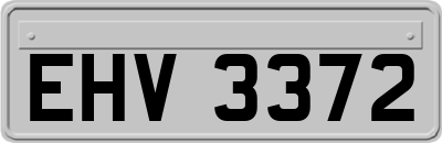 EHV3372