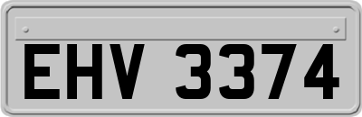 EHV3374