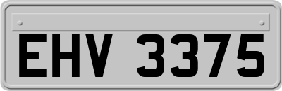 EHV3375
