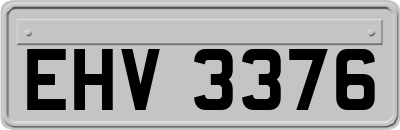 EHV3376