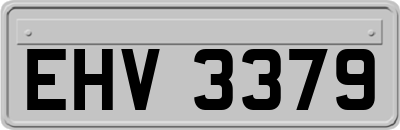 EHV3379