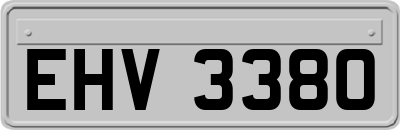 EHV3380