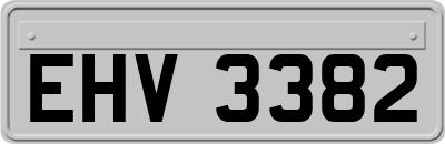 EHV3382